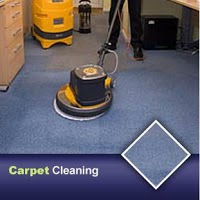 Central Carpet Cleaning 358546 Image 0
